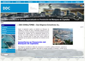 http://www.ddcconsultores.com