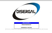 http://www.disergal.es